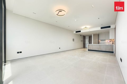 Üürile anda korter asukohaga Meydan, Dubai, AÜE: 1 magamistoaga, 105.1 m² Nr 763308 - pilt 2
