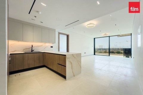 Apartment i Meydan, Dubai, UAE 1 soveværelse, 105.1 kvm № 763308