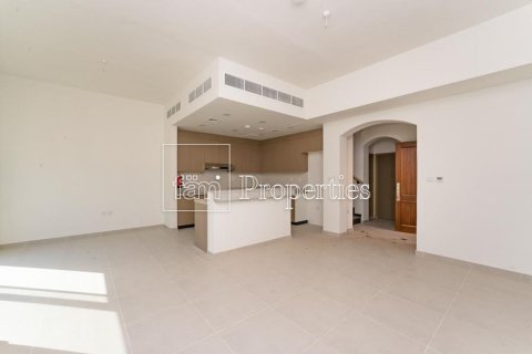 Városi lakóépület itt: Dubai, EAE, 3 hálószoba, 185.6 m², azonosító: 763313