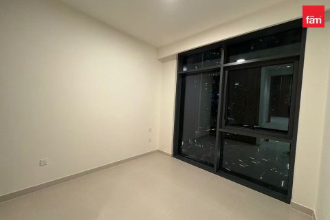 شقة للبيع في دبي، الإمارات العربية المتحدة 1 غرفة نوم ، 59.8 متر مربع ، رقم 763311 - صورة 3