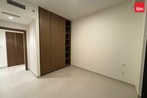 شقة للبيع في دبي، الإمارات العربية المتحدة 1 غرفة نوم ، 59.8 متر مربع ، رقم 763311 - صورة 2