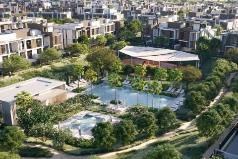 Villa à vendre à Dubai, EAU 3 chambres, 175.2 m2 № 763312 - photo 10