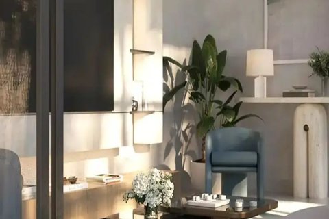 Villa à vendre à Dubai, EAU 3 chambres, 175.2 m2 № 763312 - photo 5