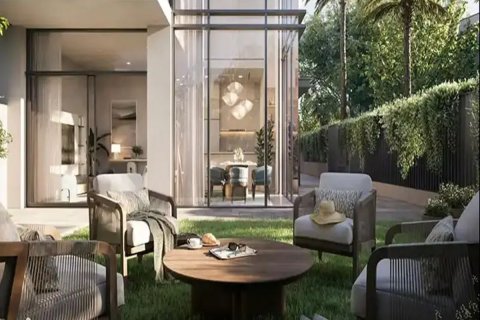 Villa à vendre à Dubai, EAU 3 chambres, 175.2 m2 № 763312 - photo 6