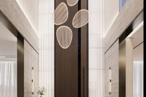 Villa in vendita a Jebel Ali, Dubai, EAU 5 camere da letto, 908.2 mq. № 763310 - foto 9