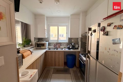 Таунхаус Дубай, БАӘ-да 4 жатын бөлмелер, 230 м² № 763309 - фото 3