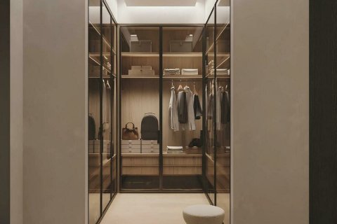 Leilighet til salgs i Dubai, Emiratene 2 soverom, 169 kvm Nr. 693665 - Foto 8