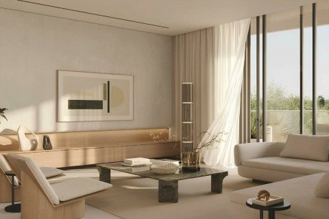 Leilighet til salgs i Dubai, Emiratene 2 soverom, 169 kvm Nr. 693665 - Foto 3