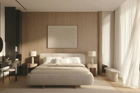 Leilighet til salgs i Dubai, Emiratene 2 soverom, 169 kvm Nr. 693665 - Foto 6