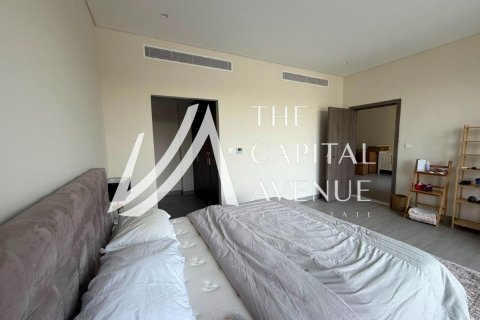 Rekkehus til leie i Yas Island, Abu Dhabi, Emiratene 3 soverom, 300.08 kvm Nr. 768937 - Foto 11
