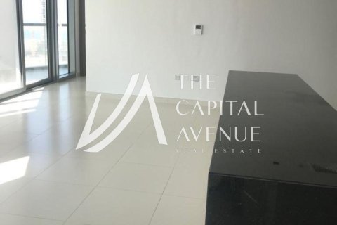 Leilighet til leie i Al Reem Island, Abu Dhabi, Emiratene 3 soverom, 149.57 kvm Nr. 768935 - Foto 5