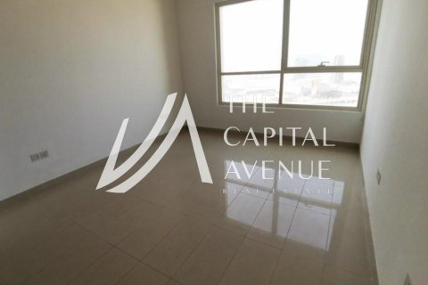 Διαμέρισμα σε Al Reem Island, Abu Dhabi, ΗΑΕ 2 υπνοδωμάτια, 123.93 τ.μ. Αρ. 768940 - φωτογραφία 7