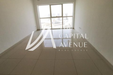 Διαμέρισμα σε Al Reem Island, Abu Dhabi, ΗΑΕ 2 υπνοδωμάτια, 123.93 τ.μ. Αρ. 768940 - φωτογραφία 5