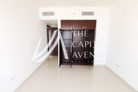 Διαμέρισμα σε Al Reem Island, Abu Dhabi, ΗΑΕ 2 υπνοδωμάτια, 123.93 τ.μ. Αρ. 768940 - φωτογραφία 6