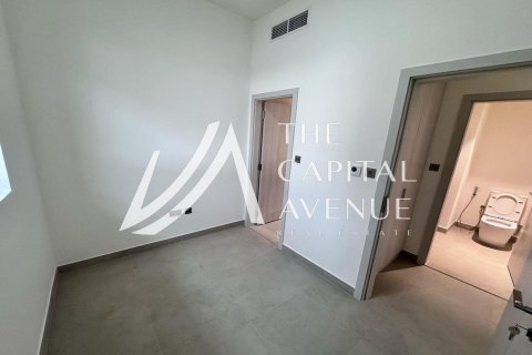 Kamienica do wynajęcia w Yas Island, Abu Dhabi, ZEA 2 sypialnie, 169.18 mkw., nr 768938 - zdjęcie 8