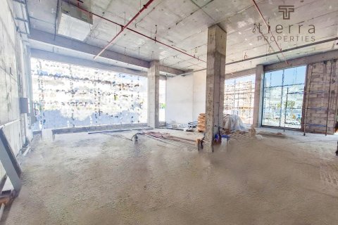 Veikals Arjan, Dubaijā, AAE 511 m2 Nr. 539981