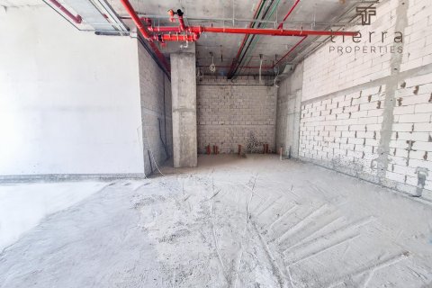 Winkel te huur in Arjan, Dubai, VAE 364.2 vr.m., nr 539983 - foto 2