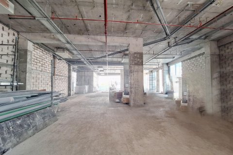 Winkel te huur in Arjan, Dubai, VAE 364.2 vr.m., nr 539983 - foto 1