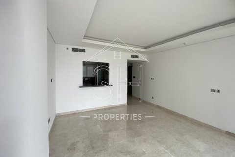 Business Bay, Dubai, BAE’de satılık daire 2 yatak odası, 157 m&sup2; No 517893 - fotoğraf 21