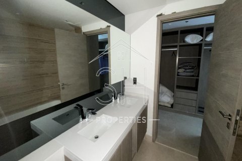Business Bay, Dubai, BAE’de satılık daire 2 yatak odası, 157 m&sup2; No 517893 - fotoğraf 28