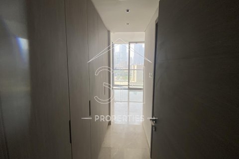 Business Bay, Dubai, BAE’de satılık daire 2 yatak odası, 157 m&sup2; No 517893 - fotoğraf 18