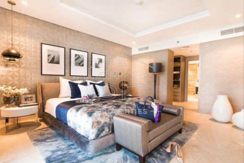 Business Bay, Dubai, BAE’de satılık daire 2 yatak odası, 157 m&sup2; No 517893 - fotoğraf 8