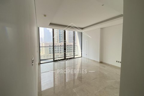 Business Bay, Dubai, BAE’de satılık daire 2 yatak odası, 157 m&sup2; No 517893 - fotoğraf 27