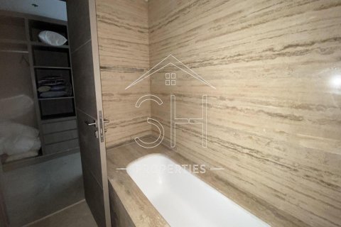 Business Bay, Dubai, BAE’de satılık daire 2 yatak odası, 157 m&sup2; No 517893 - fotoğraf 29