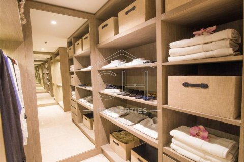 Business Bay, Dubai, BAE’de satılık daire 2 yatak odası, 157 m&sup2; No 517893 - fotoğraf 3