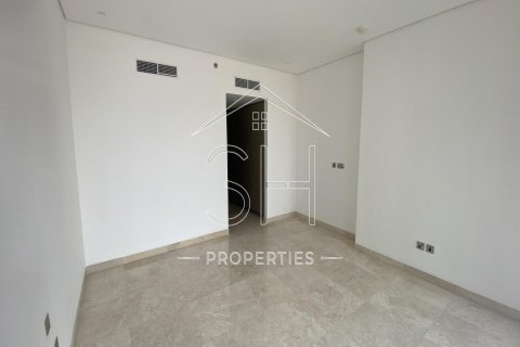 Business Bay, Dubai, BAE’de satılık daire 2 yatak odası, 157 m&sup2; No 517893 - fotoğraf 15