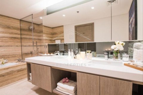 Business Bay, Dubai, BAE’de satılık daire 2 yatak odası, 157 m&sup2; No 517893 - fotoğraf 6