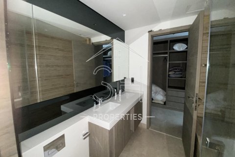 Business Bay, Dubai, BAE’de satılık daire 2 yatak odası, 157 m&sup2; No 517893 - fotoğraf 16