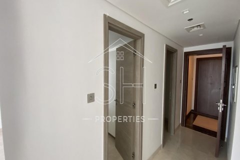 Business Bay, Dubai, BAE’de satılık daire 2 yatak odası, 157 m&sup2; No 517893 - fotoğraf 25