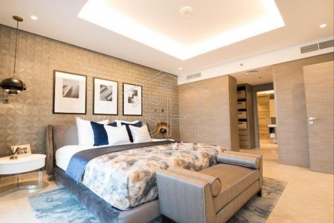 Business Bay, Dubai, BAE’de satılık daire 2 yatak odası, 157 m&sup2; No 517893 - fotoğraf 9