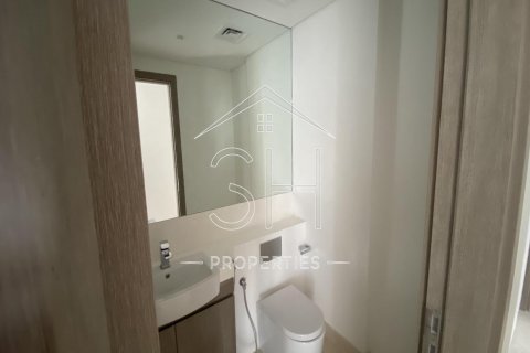 Business Bay, Dubai, BAE’de satılık daire 2 yatak odası, 157 m&sup2; No 517893 - fotoğraf 19