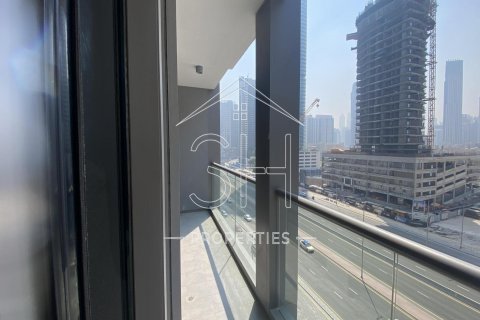 Business Bay, Dubai, BAE’de satılık daire 2 yatak odası, 157 m&sup2; No 517893 - fotoğraf 14