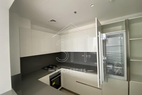 Business Bay, Dubai, BAE’de satılık daire 2 yatak odası, 157 m&sup2; No 517893 - fotoğraf 22