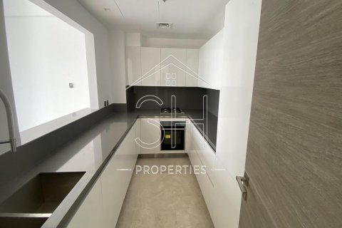 Business Bay, Dubai, BAE’de satılık daire 2 yatak odası, 157 m&sup2; No 517893 - fotoğraf 24