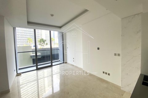 Leilighet til salgs i Business Bay, Dubai, Emiratene 44.5 kvm Nr. 517891 - Foto 7