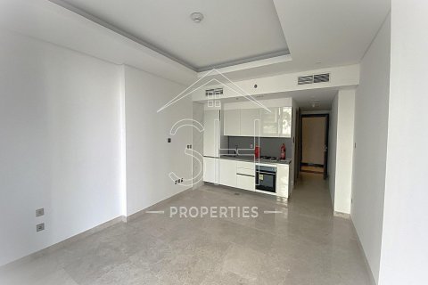 Leilighet til salgs i Business Bay, Dubai, Emiratene 44.5 kvm Nr. 517891 - Foto 2