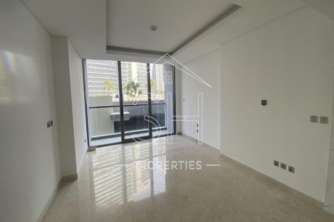Leilighet til salgs i Business Bay, Dubai, Emiratene 44.5 kvm Nr. 517891 - Foto 8