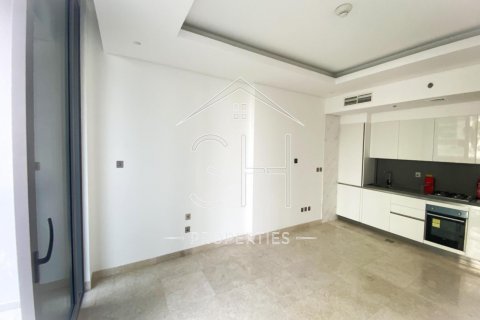 Leilighet til salgs i Business Bay, Dubai, Emiratene 44.5 kvm Nr. 517891 - Foto 11