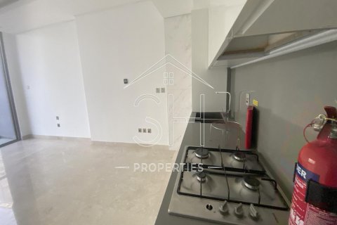 Leilighet til salgs i Business Bay, Dubai, Emiratene 44.5 kvm Nr. 517891 - Foto 9