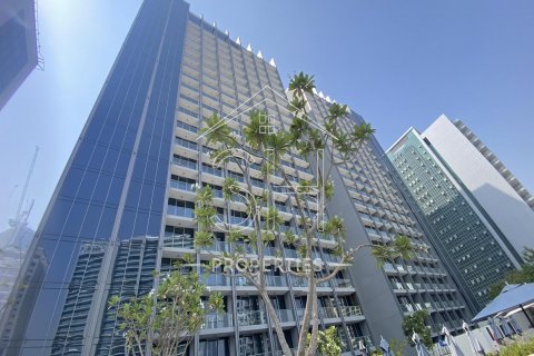 Leilighet til salgs i Business Bay, Dubai, Emiratene 44.5 kvm Nr. 517891 - Foto 18