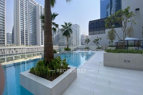 Leilighet til salgs i Business Bay, Dubai, Emiratene 44.5 kvm Nr. 517891 - Foto 19