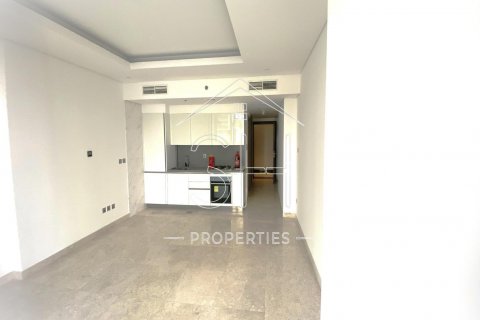 Leilighet til salgs i Business Bay, Dubai, Emiratene 44.5 kvm Nr. 517891 - Foto 3