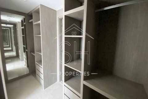 Apartman u gradu Business Bay, Dubai, UAE 1 spavaća soba, 80.5 m2 Br. 517892 - Slika 7