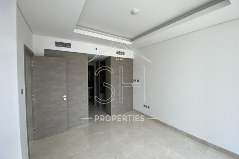 Пәтер Бизнес-Бэй, Дубай, БАӘ-да 1 жатын бөлме, 80.5 м² № 517892