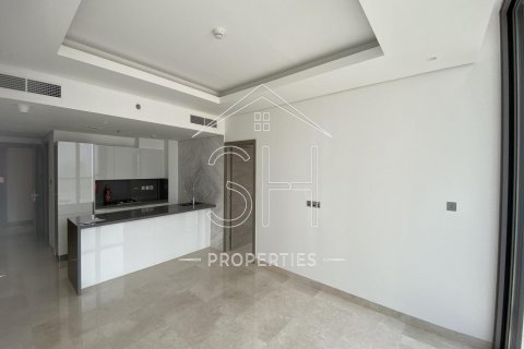 Apartman u gradu Business Bay, Dubai, UAE 1 spavaća soba, 80.5 m2 Br. 517892 - Slika 2