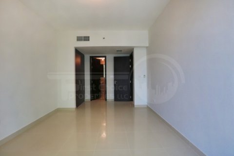 Apartment sa Al Reem Island, Abu Dhabi, UAE 3 silid-tulugan, 191 sq.m. № 407782 - larawan 19